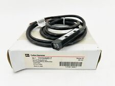 Nuovo Martello Taglierina