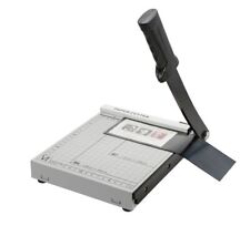 TAGLIERINA TAGLIATRICE DI