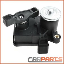 Elemento di Regolazione