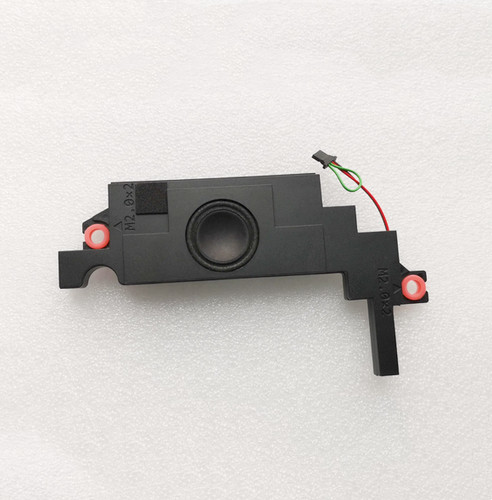 Per dell alienware r5 - dell, r4