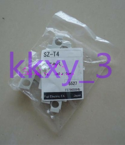 Nuovo scatola tg - 5,