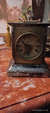 Rarità Vintage