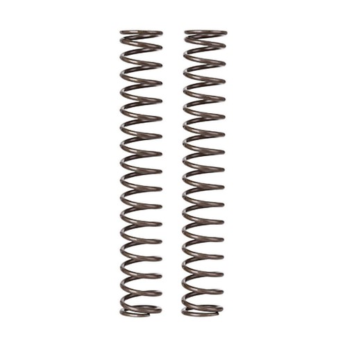 Molle forcella moto yss - molle,