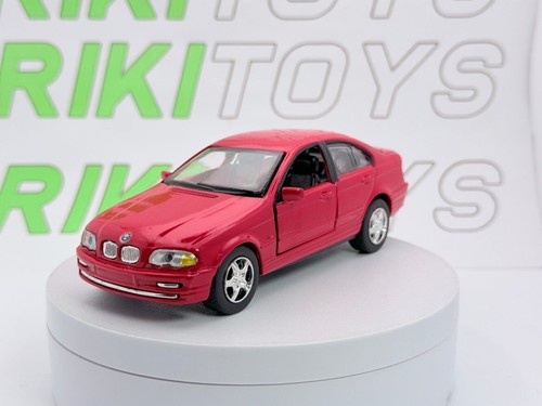 Bmw 328i e46 new - e46, ray