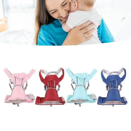 Marsupio neonato con - marsupio, anca