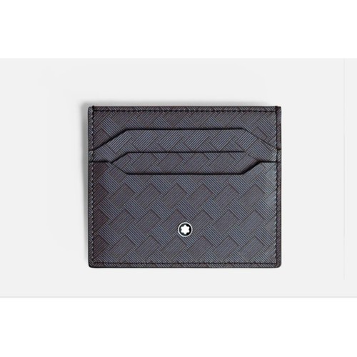Montblanc portacarte extreme