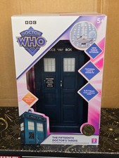 Doctor Who - Fifteenth