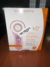 Clarisonic Mia 2 Electric