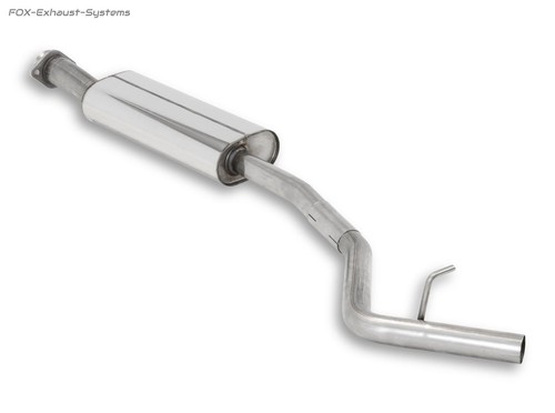 Acciaio inox - acciaio,