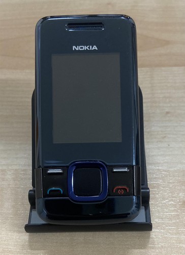 Nokia 7100 supernova grade - supernova, grade-b