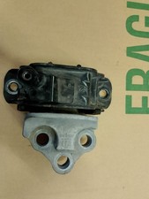 SUPPORTO CAMBIO ECCANICO