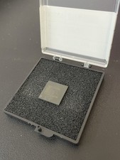 Renesas R5S77641N300BG - Chip