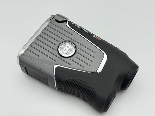 Telemetro bushnell pro - telemetro,