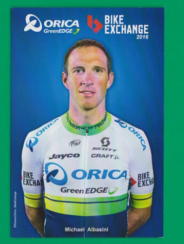 Cyclisme carte cycliste - cyclisme,