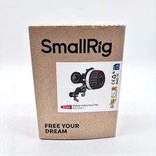 SmallRig Modular Follow Focus