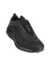 Everlast Sneakers sportive con