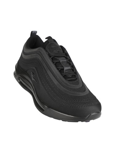 Everlast sneakers sportive - sportive, con