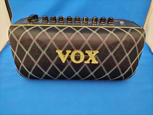 Vox adio air 50w - 50w, bluetooth