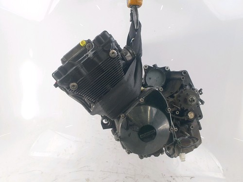 Motore suzuki 650 - 650,