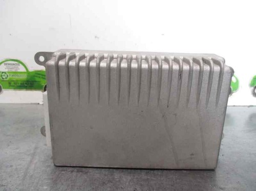 60674705 amplificatore - 60674705,