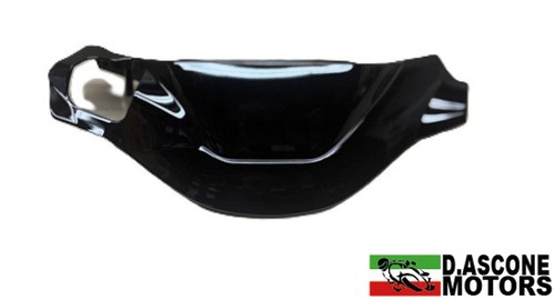 Carena copri manubrio booster - copri,