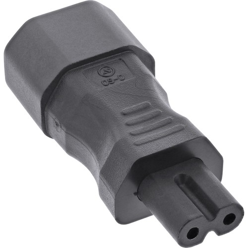 Its adattatore rete iec - adattatore,