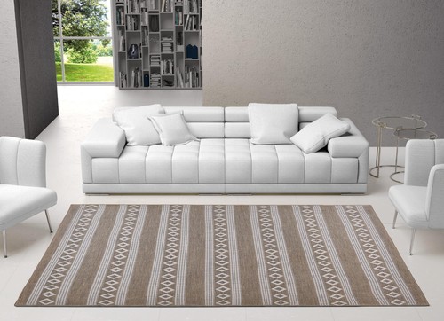 Tappeto moderno premium - moderno,