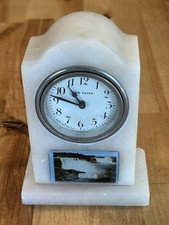 Orologio a carica vintage NEW