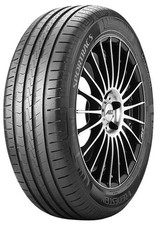 185/65 R14 86H Pneumatico