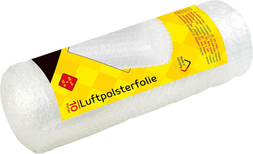 10400 pluriball per - -,