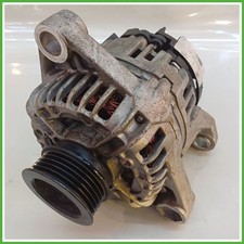 Alternatore FIAT AX6070 FIAT MAREA 16V 46832123 1999 2003