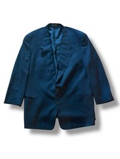 Giorgio Armani le Collezioni Blazer Vintage