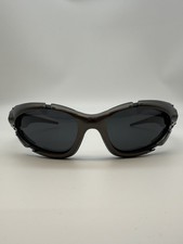 Oakley Vintage 90s Plate