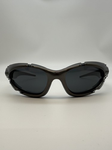 Occhiali sole oakley - sole,