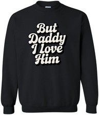 Divertente ma papà lo amo