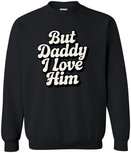Divertente papà amo - papà, lo