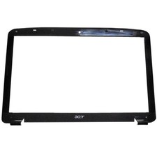 Cornice Schermo Per Portatile Acer Aspire 5535 41.4K803.012 Ricambio Display