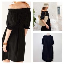 Mersea Womens Ibiza Shift