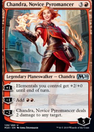 Chandra piromante alle prime - chandra,,