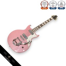 Aria Pro II 212MK2 Chitarra