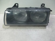 147613-00L FARO PROIETTORE ANTERIORE SX BMW SERIE 3 E36 COMPACT ANNO 1997