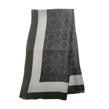 Gattinoni Roma Foulard Donna