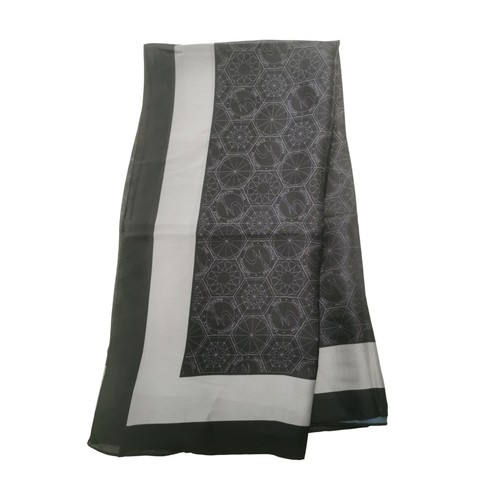 Gattinoni roma foulard - gattinoni,