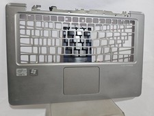 ACER ASPIRE S3-951-2464g34iss MS2346 palmrest scocca con pad