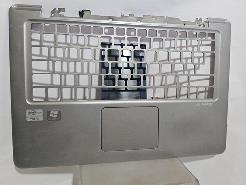 Acer aspire 951 2464g34iss - acer,