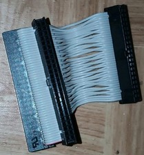 Apple iMac G3 Hard Disk HDD