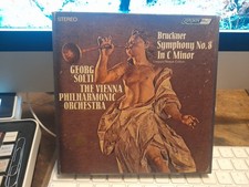 REEL TO REEL LONDON USA