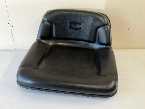 Sedile trattorino rasaerba - , oem