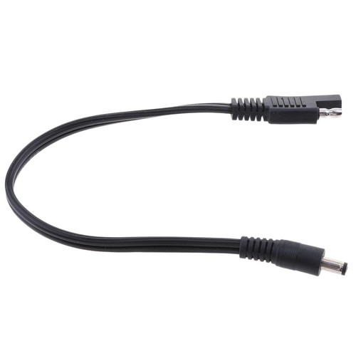 Cavo adattatore dc5521 10a - cavo,