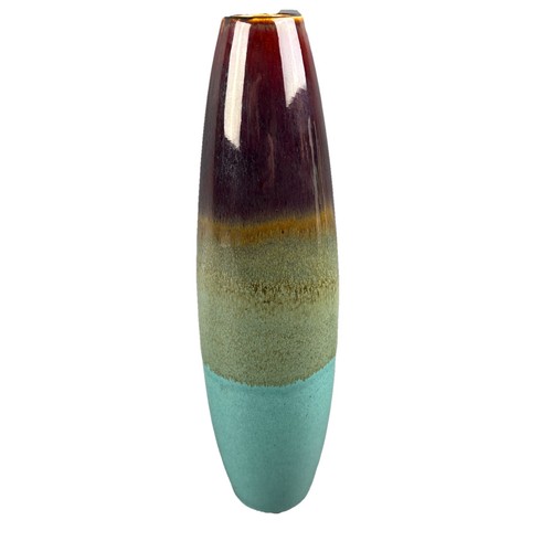 Vaso studio pottery a - studio,